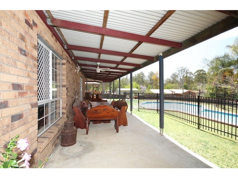 25-29 Irwin Road, Cedar Grove QLD 4285