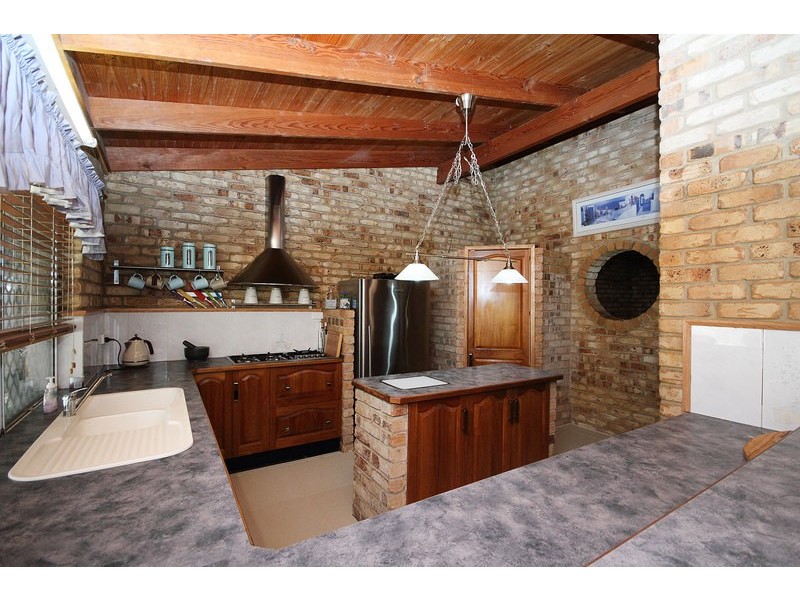 25-29 Irwin Road, Cedar Grove QLD 4285