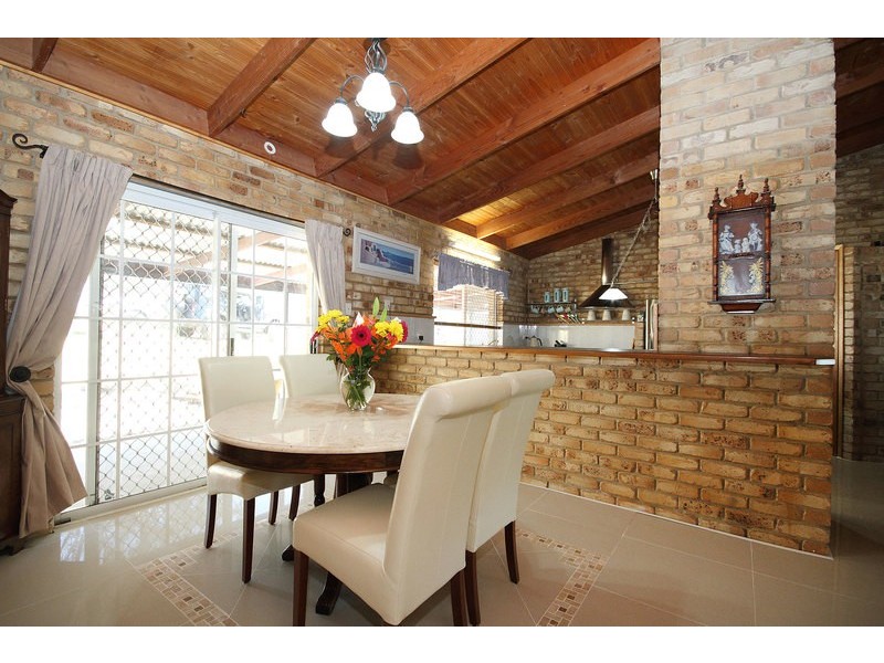 25-29 Irwin Road, Cedar Grove QLD 4285