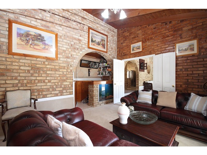 25-29 Irwin Road, Cedar Grove QLD 4285