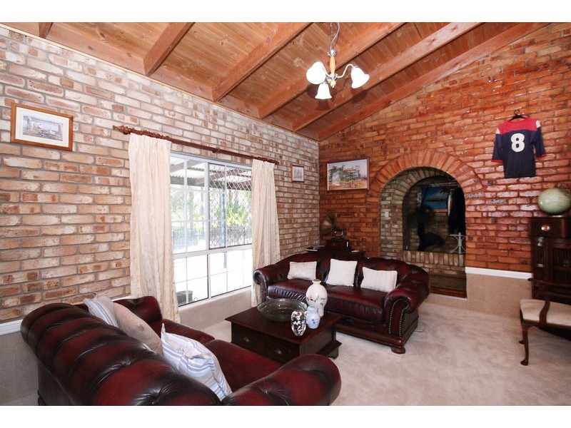 25-29 Irwin Road, Cedar Grove QLD 4285