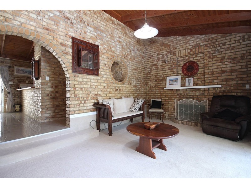 25-29 Irwin Road, Cedar Grove QLD 4285