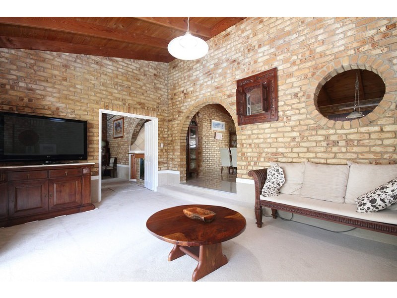 25-29 Irwin Road, Cedar Grove QLD 4285