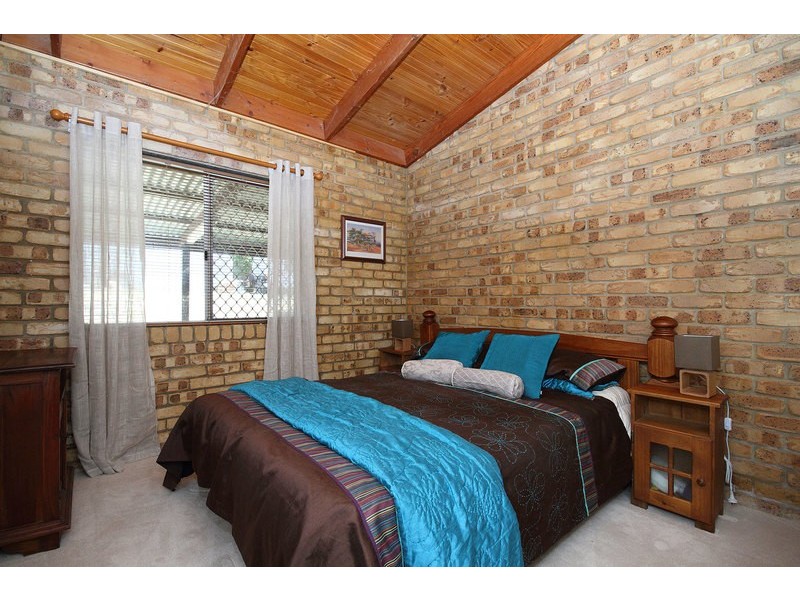 25-29 Irwin Road, Cedar Grove QLD 4285