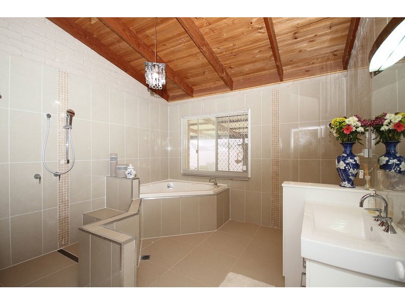 25-29 Irwin Road, Cedar Grove QLD 4285