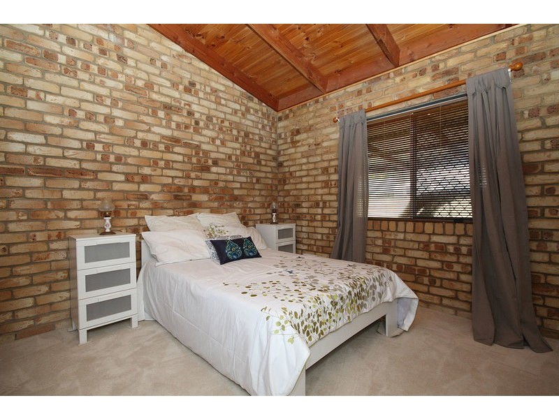 25-29 Irwin Road, Cedar Grove QLD 4285