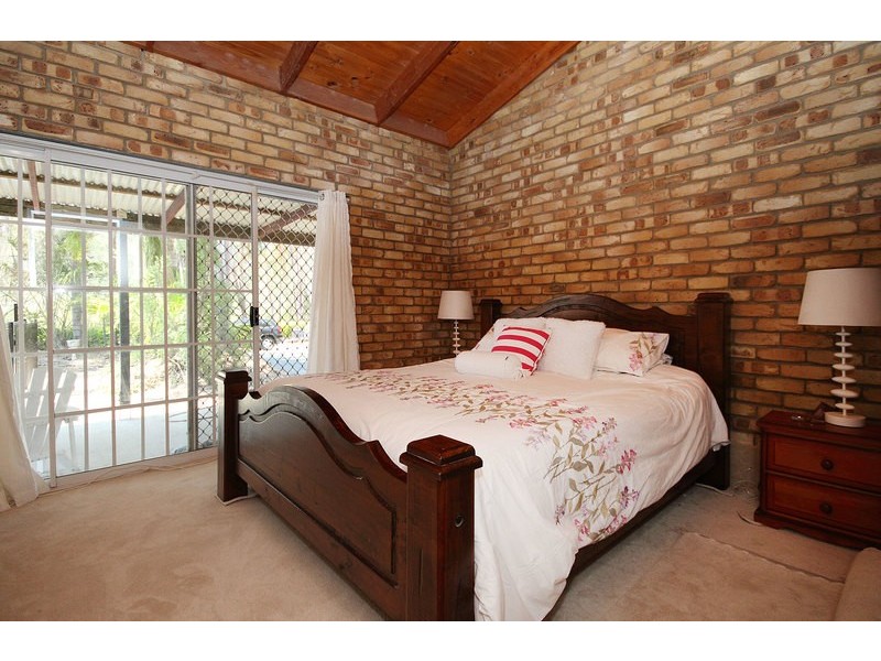 25-29 Irwin Road, Cedar Grove QLD 4285