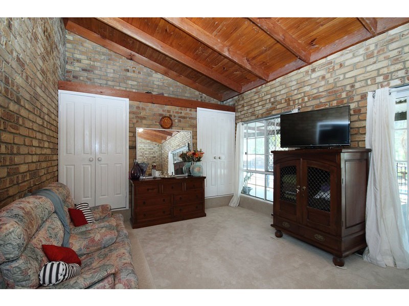 25-29 Irwin Road, Cedar Grove QLD 4285