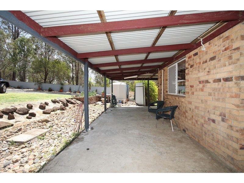 25-29 Irwin Road, Cedar Grove QLD 4285