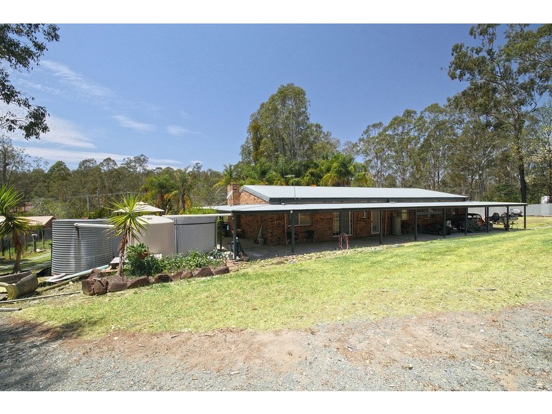 25-29 Irwin Road, Cedar Grove QLD 4285