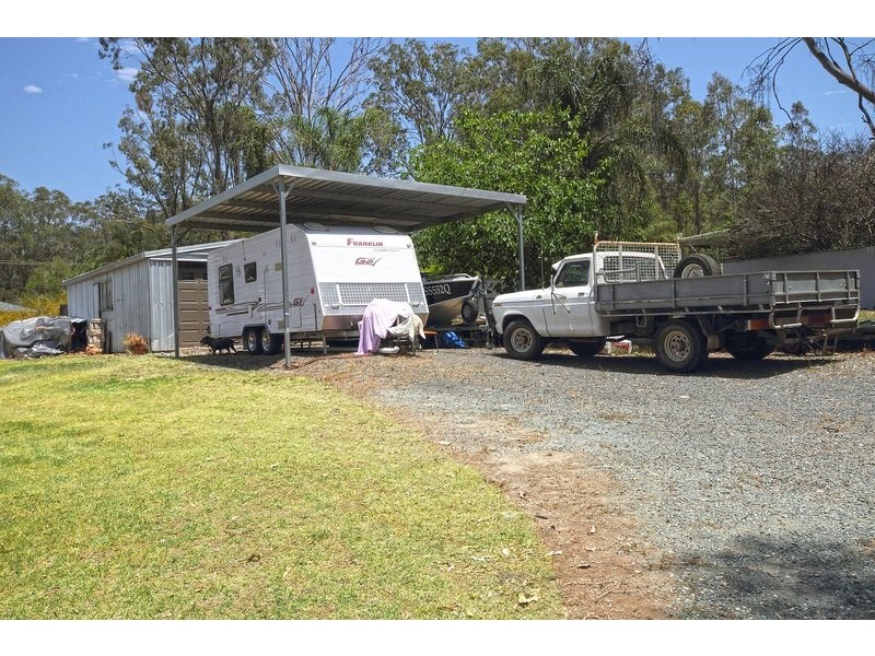 25-29 Irwin Road, Cedar Grove QLD 4285