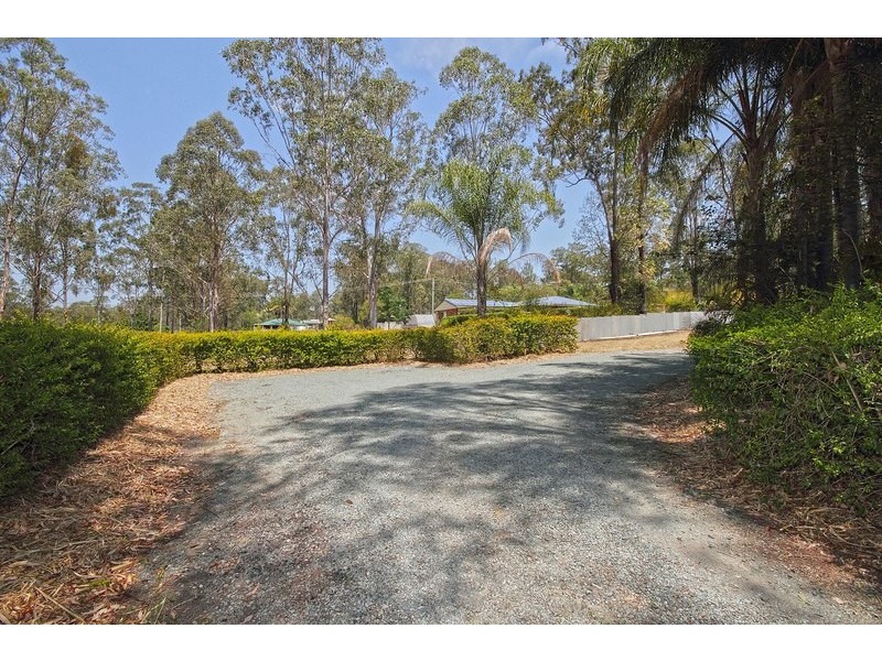 25-29 Irwin Road, Cedar Grove QLD 4285