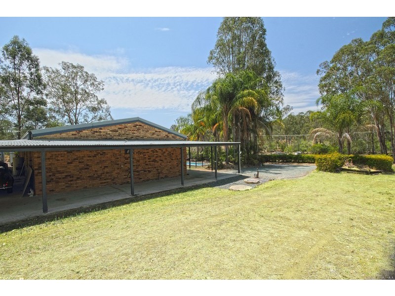 25-29 Irwin Road, Cedar Grove QLD 4285