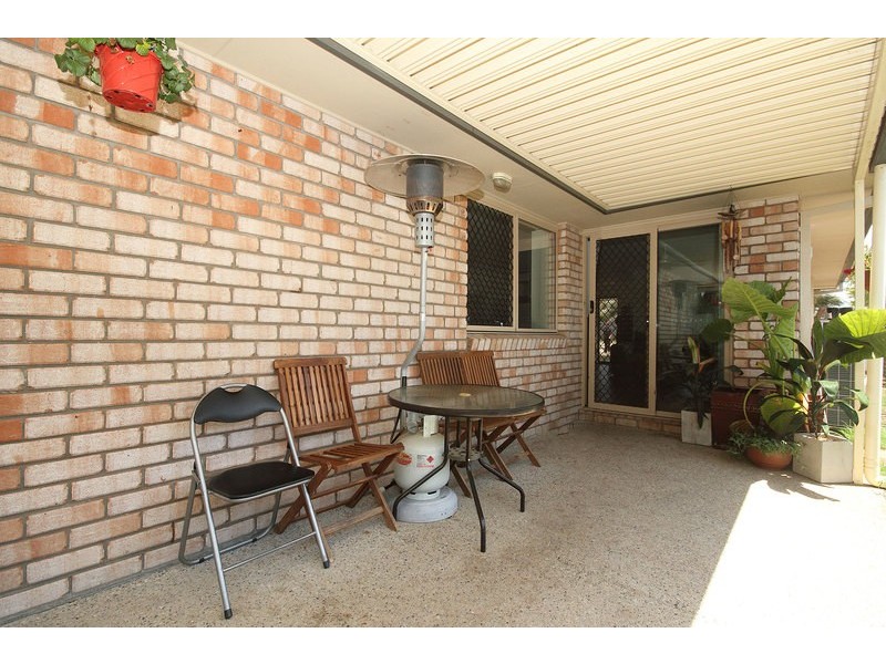 Jimboomba QLD 4280
