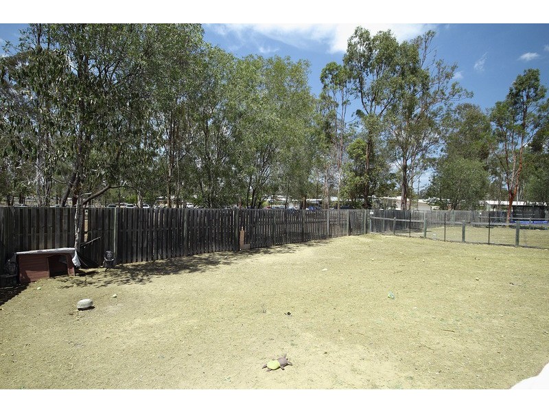 Jimboomba QLD 4280