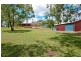 Cedar Vale QLD 4285