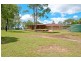Cedar Vale QLD 4285