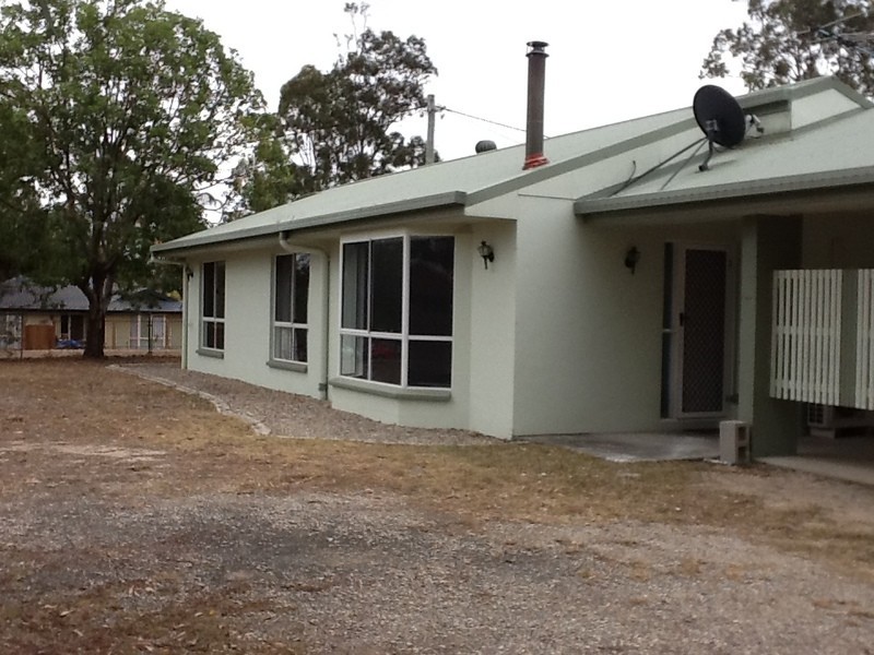 20-24  Nicholls Street, Jimboomba QLD 4280