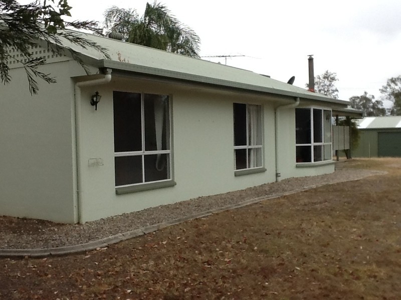 20-24  Nicholls Street, Jimboomba QLD 4280