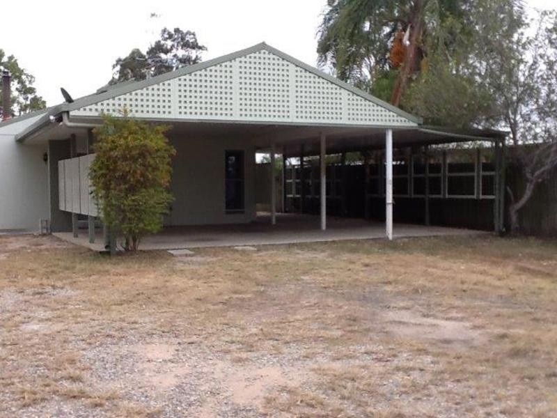 20-24  Nicholls Street, Jimboomba QLD 4280