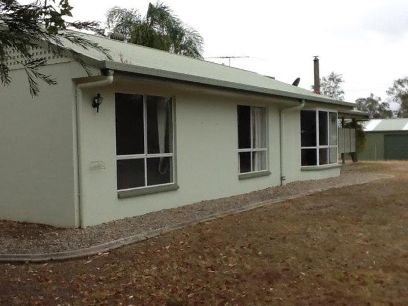 20-24  Nicholls Street, Jimboomba QLD 4280