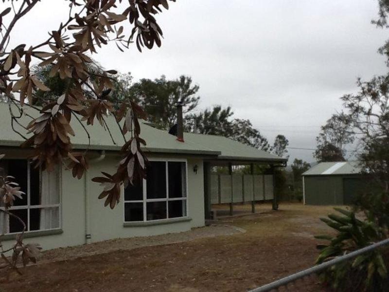 20-24  Nicholls Street, Jimboomba QLD 4280