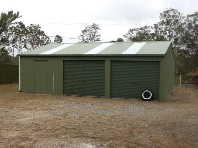 20-24  Nicholls Street, Jimboomba QLD 4280