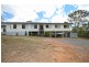 Cedar Vale QLD 4285