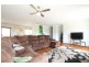 Cedar Vale QLD 4285