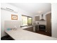 Cedar Vale QLD 4285