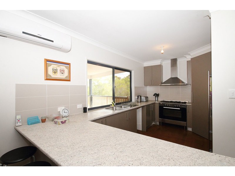 Cedar Vale QLD 4285
