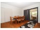 Cedar Vale QLD 4285