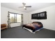Cedar Vale QLD 4285