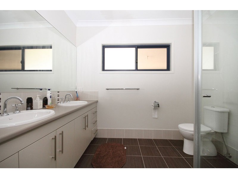 Cedar Vale QLD 4285
