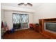 Cedar Vale QLD 4285