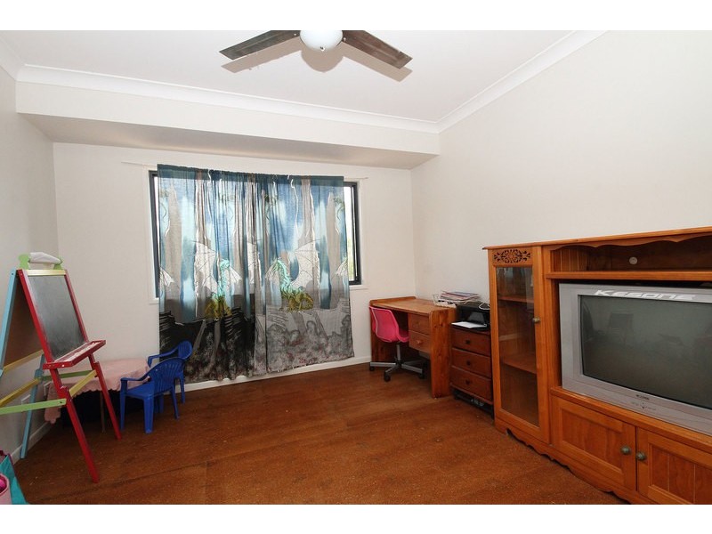 Cedar Vale QLD 4285