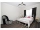 Cedar Vale QLD 4285