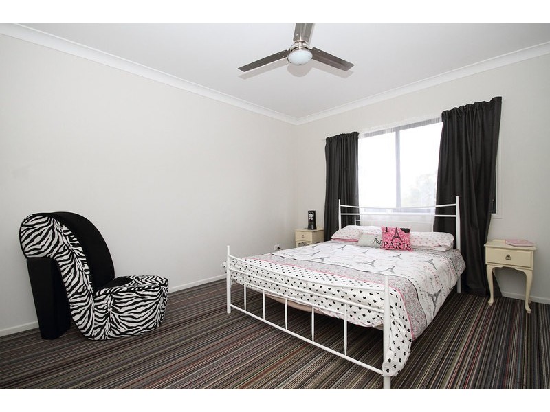 Cedar Vale QLD 4285