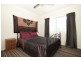 Cedar Vale QLD 4285