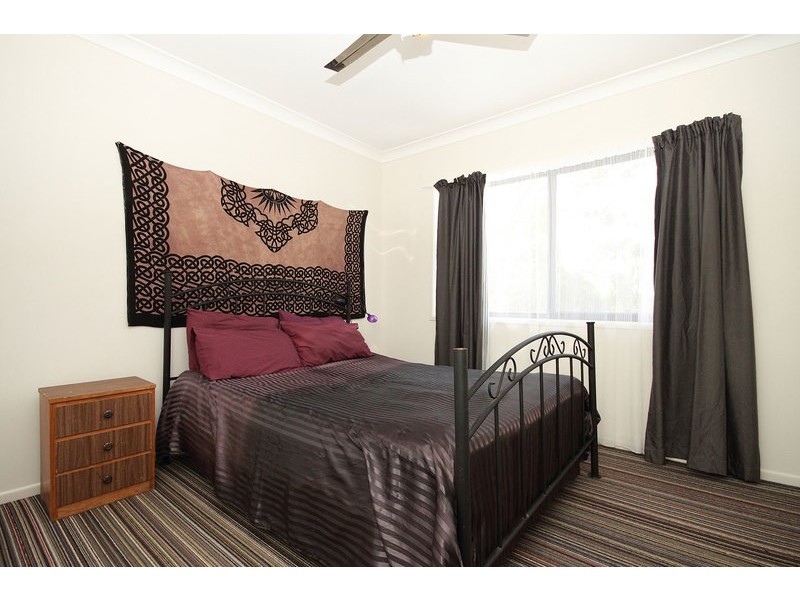 Cedar Vale QLD 4285