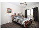 Cedar Vale QLD 4285