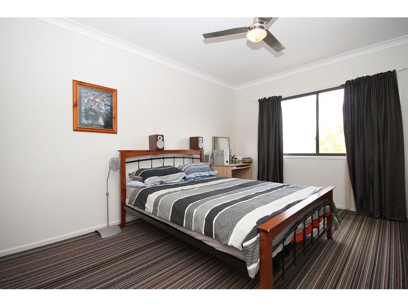 Cedar Vale QLD 4285