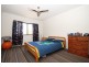 Cedar Vale QLD 4285