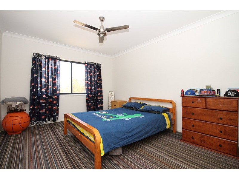 Cedar Vale QLD 4285