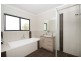 Cedar Vale QLD 4285