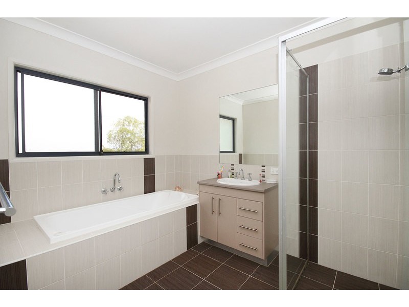 Cedar Vale QLD 4285