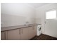 Cedar Vale QLD 4285