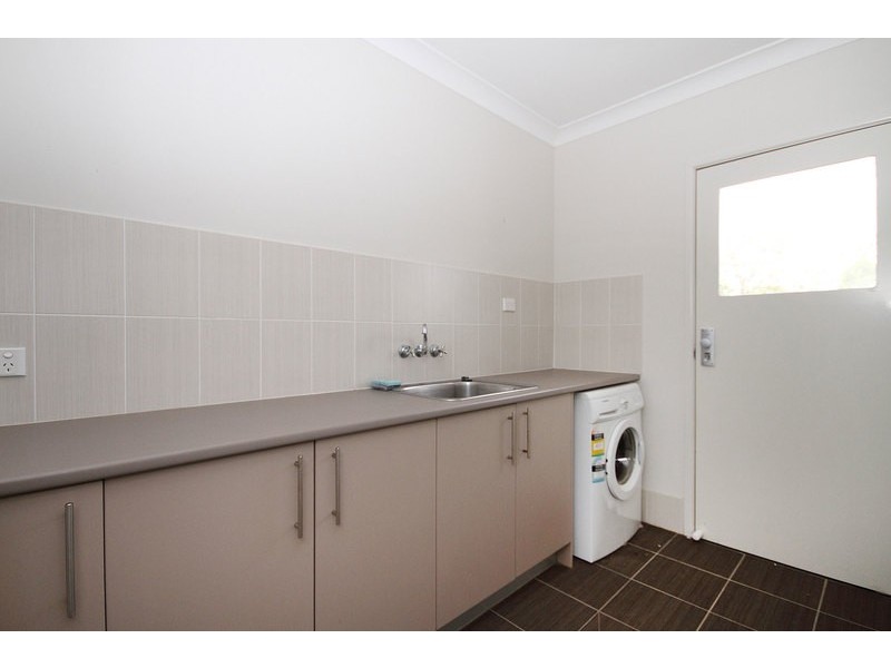 Cedar Vale QLD 4285