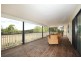 Cedar Vale QLD 4285