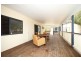 Cedar Vale QLD 4285